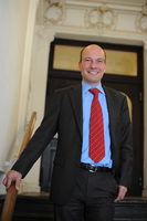 Pressebild Dr. Petri 3